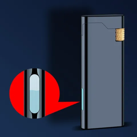 HB036 кремниевая зажигалка HB036 кремниевая зажигалка