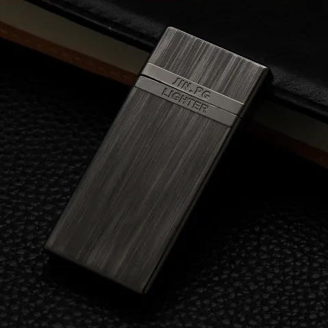 HB010 бензиновая зажигалка HB010 бензиновая зажигалка