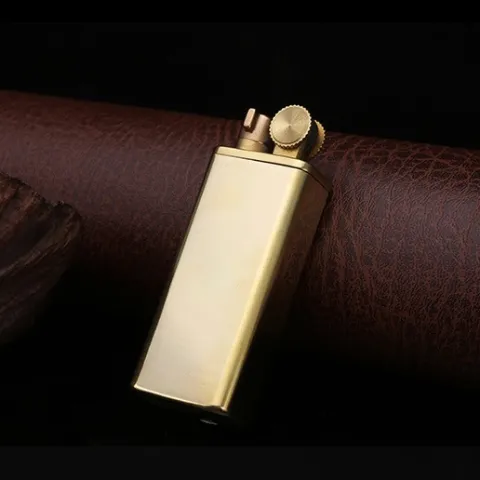 Zorro Z545 бензиновая зажигалка Zorro Z545 бензиновая зажигалка