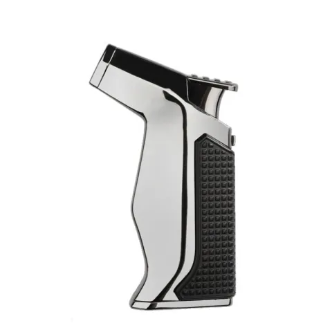 Jobon ZB-995 турбо зажигалка для сигар Jobon ZB-995 турбо зажигалка для сигар