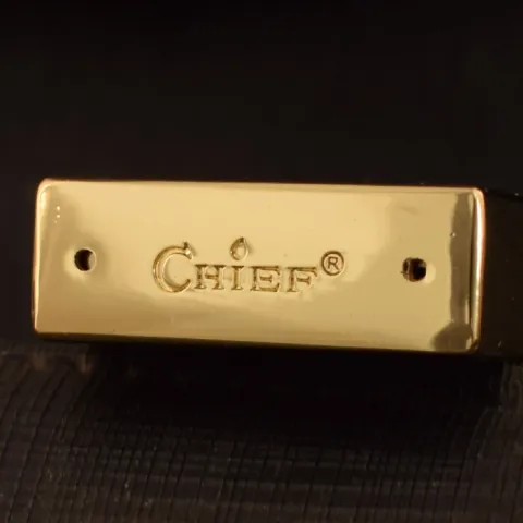 Chief CF301 бензиновая зажигалка Chief CF301 бензиновая зажигалка