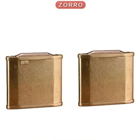 Zorro Z600-003 бензиновая зажигалка Zorro Z600-003 бензиновая зажигалка