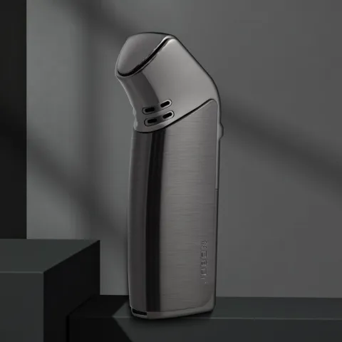 Jobon ZB-195 турбо зажигалка для сигар