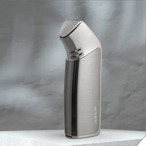 Jobon ZB-195 турбо зажигалка для сигар Jobon ZB-195 турбо зажигалка для сигар