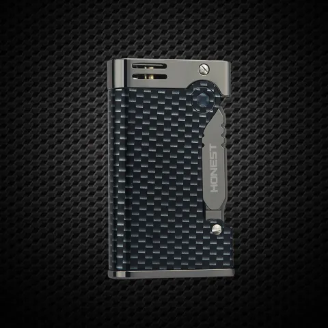 Honest BCZ812-1 бензиновая зажигалка Honest BCZ812-1 бензиновая зажигалка