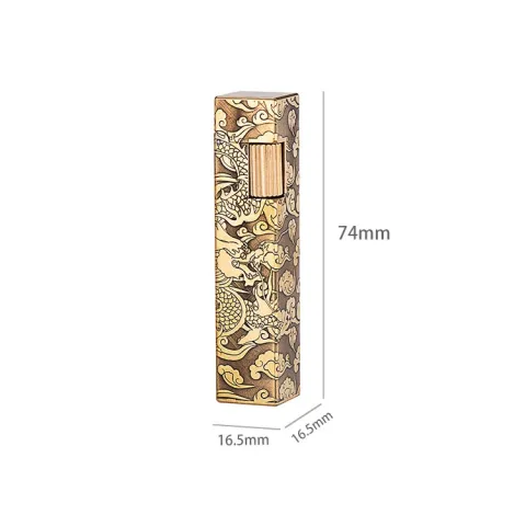 Rowenta R09 бензиновая зажигалка Rowenta R09 бензиновая зажигалка