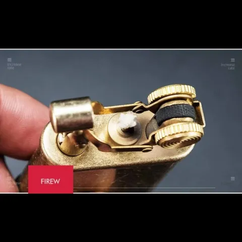 Zorro Z559 бензиновая зажигалка Zorro Z559 бензиновая зажигалка
