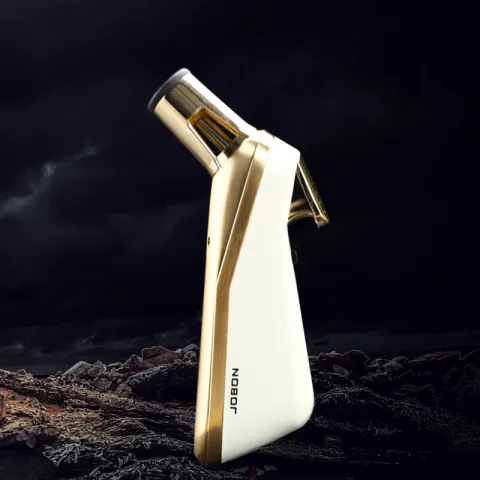 Jobon ZB-8002 газовая турбо горелка
