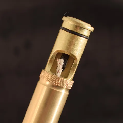 Dolphin HY682 бензиновая зажигалка Dolphin HY682 бензиновая зажигалка
