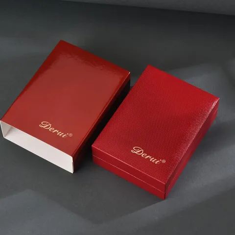 Derui 1020 кремниевая зажигалка Derui 1020 кремниевая зажигалка
