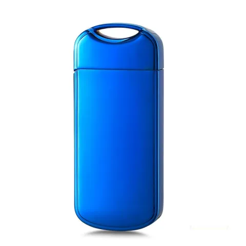 Aomai 800 газовая электроимпульсная USB зажигалка Aomai 800 газовая электроимпульсная USB зажигалка