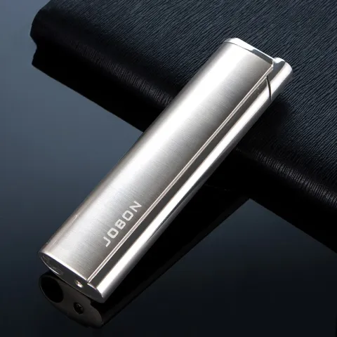 Jobon ZB-366 турбо зажигалка Jobon ZB-366 турбо зажигалка
