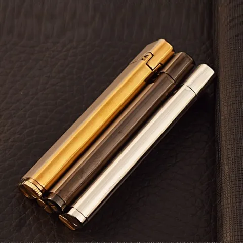 Zorro Z668 бензиновая зажигалка Zorro Z668 бензиновая зажигалка