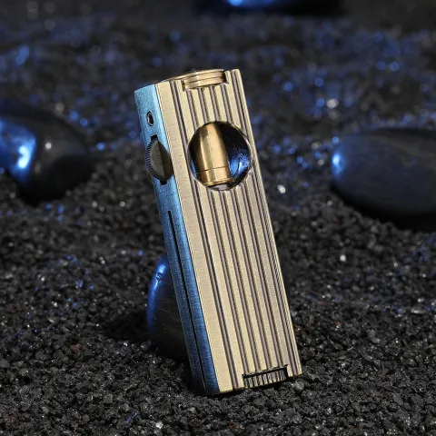 Dolphin HY669 бензиновая зажигалка Dolphin HY669 бензиновая зажигалка