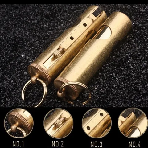 Zorro Z529-Y02 бензиновая зажигалка Zorro Z529-Y02 бензиновая зажигалка