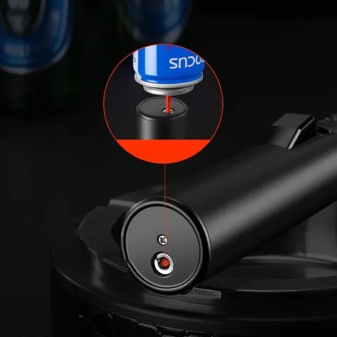 Focus SG013 газовая турбо горелка Focus SG013 газовая турбо горелка