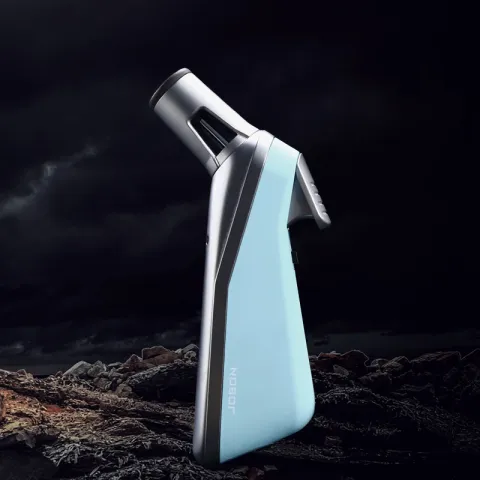Jobon ZB-8002 газовая турбо горелка Jobon ZB-8002 газовая турбо горелка