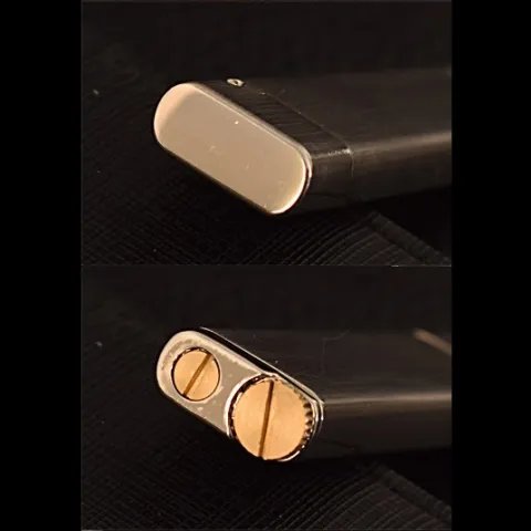 Zorro Z668 бензиновая зажигалка Zorro Z668 бензиновая зажигалка