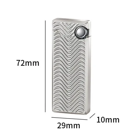 HB Bondп BD8051 кремниевая зажигалка HB Bondп BD8051 кремниевая зажигалка