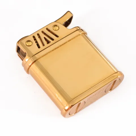 Zorro Z627 бензиновая зажигалка Zorro Z627 бензиновая зажигалка