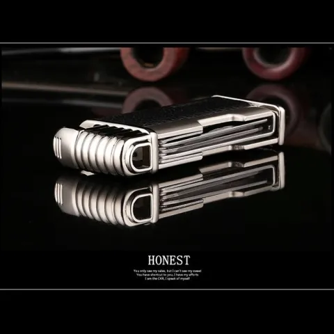 Honest BCZ381-1 пьезо зажигалка для трубки Honest BCZ381-1 пьезо зажигалка для трубки