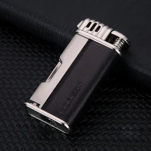 Honest BCZ381-1 пьезо зажигалка для трубки Honest BCZ381-1 пьезо зажигалка для трубки