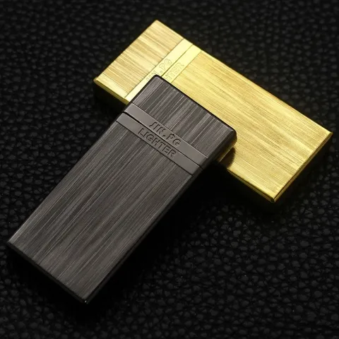 HB010 бензиновая зажигалка HB010 бензиновая зажигалка