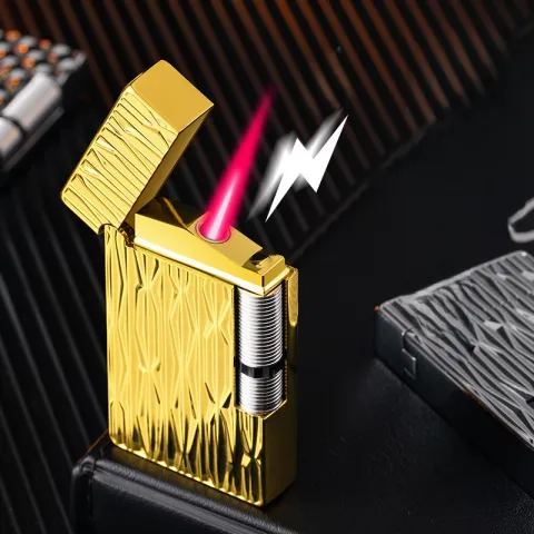 Induction CL-2115 газовая электро зажигалка Induction CL-2115 газовая электро зажигалка