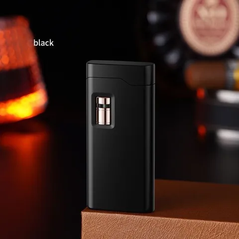 Induction CL-2308 газовая электро зажигалка Induction CL-2308 газовая электро зажигалка