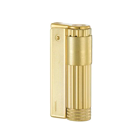 Triplex бензиновая зажигалка Triplex бензиновая зажигалка