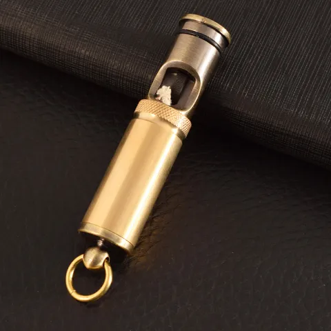 Dolphin HY682 бензиновая зажигалка Dolphin HY682 бензиновая зажигалка