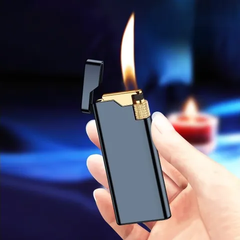 HB036 кремниевая зажигалка HB036 кремниевая зажигалка