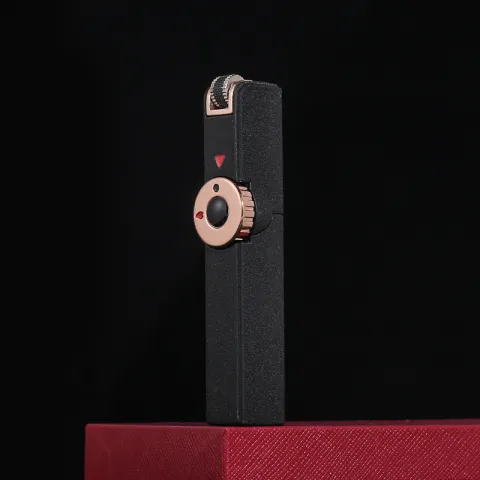 Jobon ZB-801 кремниевая турбо зажигалка Jobon ZB-801 кремниевая турбо зажигалка
