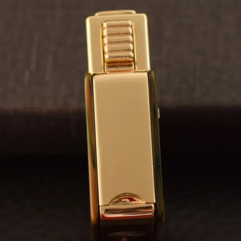 Chief CF707B бензиновая зажигалка Chief CF707B бензиновая зажигалка