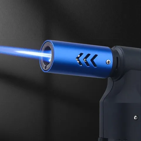 Honest BCZ541-3 газовая турбо горелка Honest BCZ541-3 газовая турбо горелка