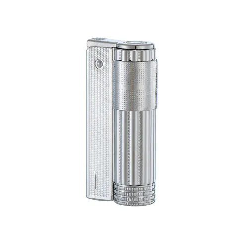 Triplex бензиновая зажигалка Triplex бензиновая зажигалка