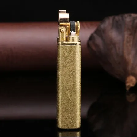 Zorro Z545 бензиновая зажигалка Zorro Z545 бензиновая зажигалка