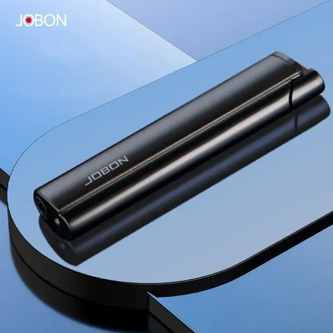 Jobon ZB-366 турбо зажигалка
