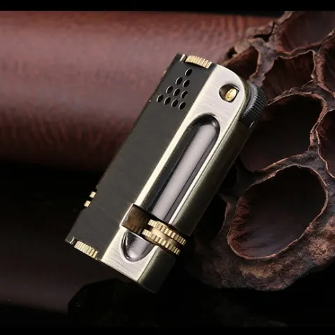 Zorro Z546 бензиновая зажигалка Zorro Z546 бензиновая зажигалка