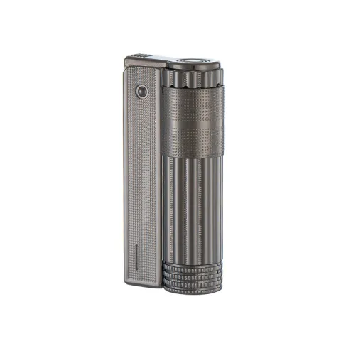 Triplex бензиновая зажигалка Triplex бензиновая зажигалка