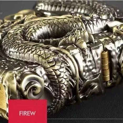 Zorro Z91286 Armor Dragon бензиновая зажигалка Zorro Z91286 Armor Dragon бензиновая зажигалка