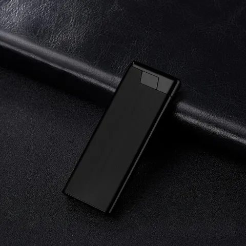 HB DK-7706 кремниевая зажигалка HB DK-7706 кремниевая зажигалка