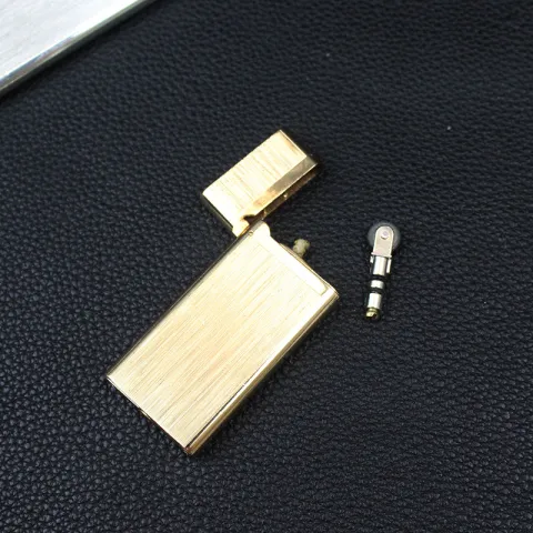 HB020 бензиновая зажигалка HB020 бензиновая зажигалка