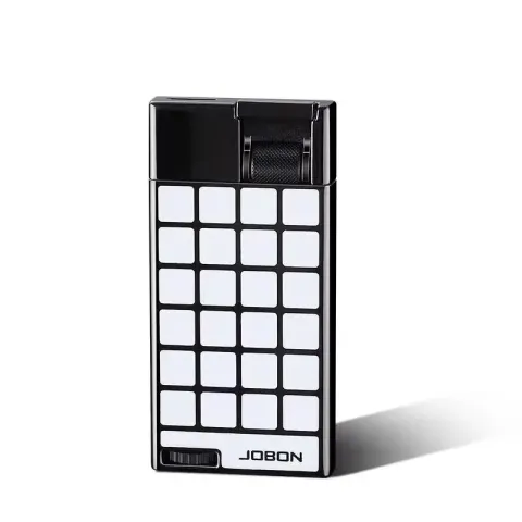 Jobon ZB-320 турбо зажигалка