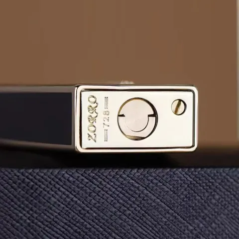 Zorro Z728 бензиновая зажигалка Zorro Z728 бензиновая зажигалка