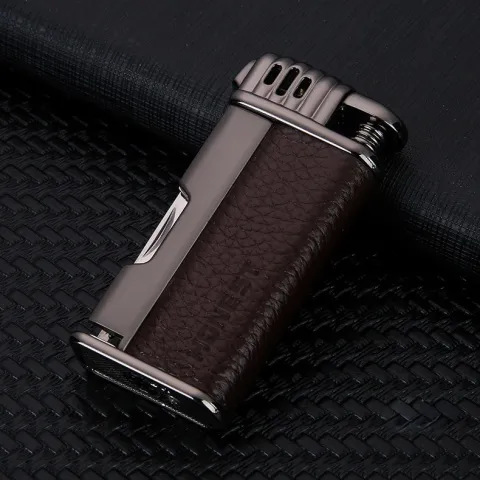 Honest BCZ381-1 пьезо зажигалка для трубки Honest BCZ381-1 пьезо зажигалка для трубки
