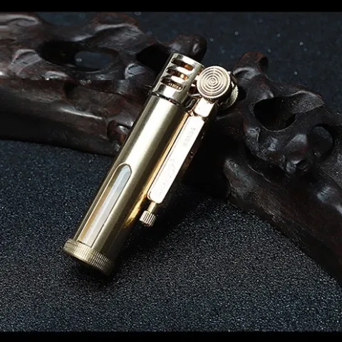Zorro Z556 бензиновая зажигалка Zorro Z556 бензиновая зажигалка