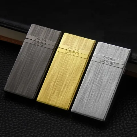 HB010 бензиновая зажигалка HB010 бензиновая зажигалка