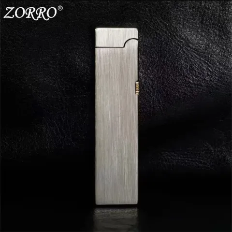 Zorro Z725-003 бензиновая зажигалка Zorro Z725-003 бензиновая зажигалка