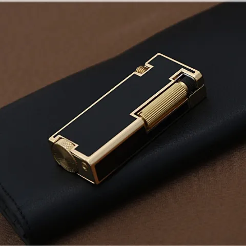 Zorro Z666 бензиновая зажигалка Zorro Z666 бензиновая зажигалка